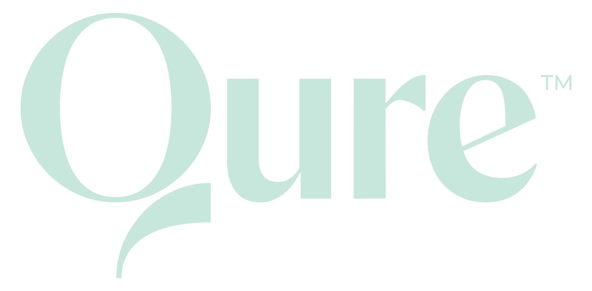 QureTM
