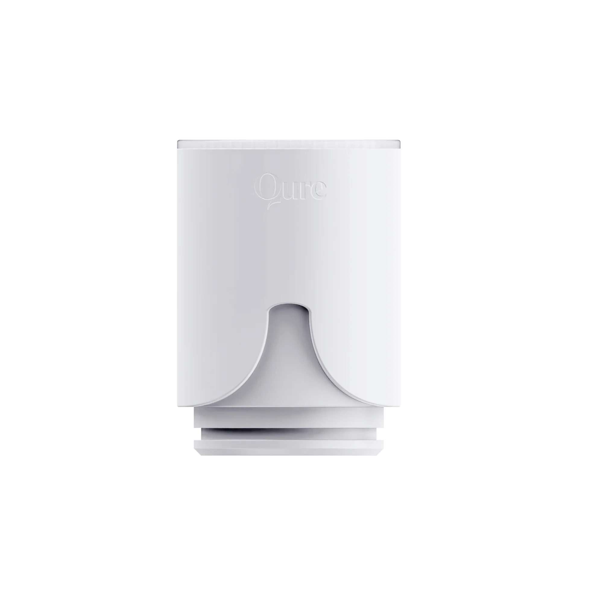 carousel upsell products